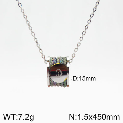 Charriol  Necklaces  PN0173219vbnb-317