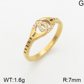 Chanel  Rings  6-9#  PR0173174vhha-617