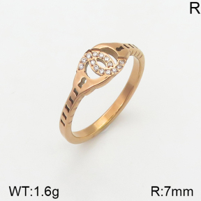 Chanel  Rings  6-9#  PR0173175vhha-617