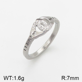 Chanel  Rings  6-9#  PR0173176bhva-617