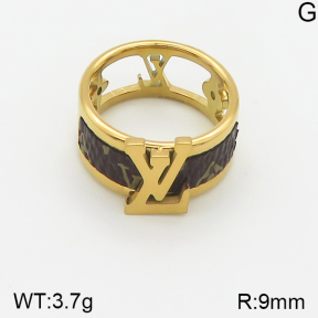 LV  Rings  6-9#    PR0173226bbov-434