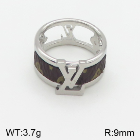 LV  Rings  6-9#    PR0173227vbnl-434