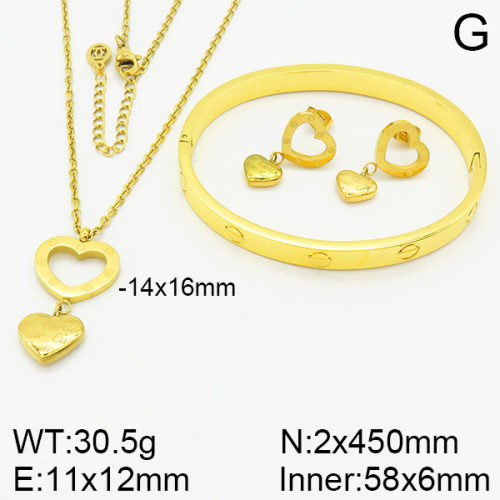 Cartier  Sets  PS0173183ahlv-478