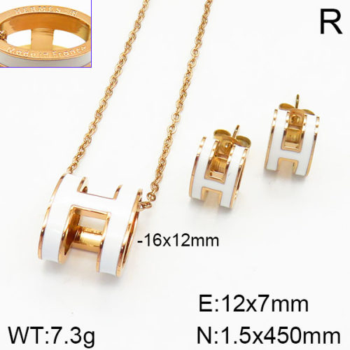 Hermes  Sets  PS0173196ajka-659