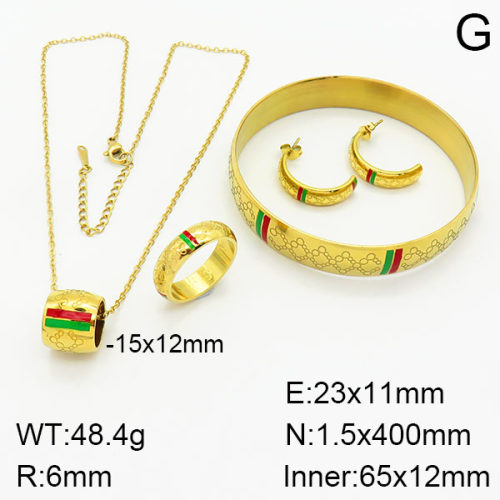 Gucci  Sets  8#  PS0173221aima-388