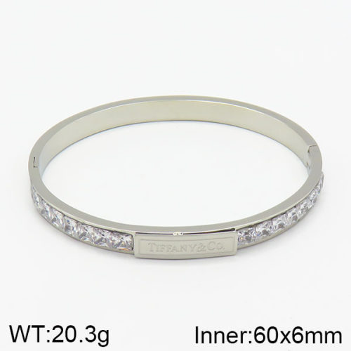 Tiffany & Co  Bangles  PZ0173090vhkl-434