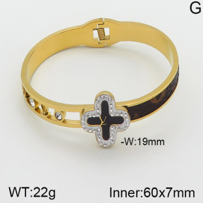 LV  Bangles  PZ0173223ahjb-669