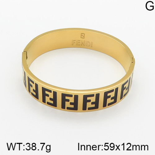 Fendi  Bangles  PZ0173232vhll-434