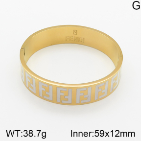 Fendi  Bangles  PZ0173233vhll-434