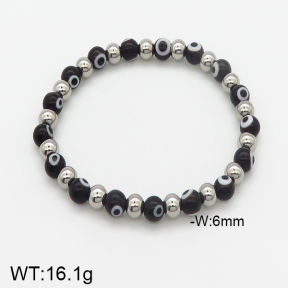 Stainless Steel Bracelet  5B3001170bbov-685