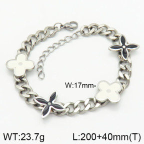 SS Bracelets  TB2000365vhmv-317