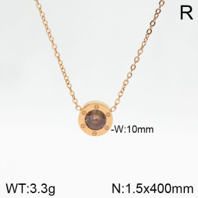 SS Necklaces  TN2000386vbnb-617