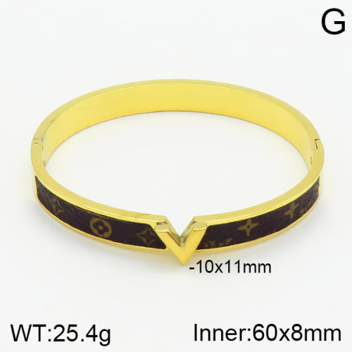 SS Bangles  TZ2000191bbov-478