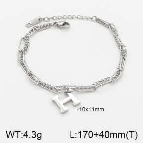 Hermes  Bracelets  PB0173364bbov-201