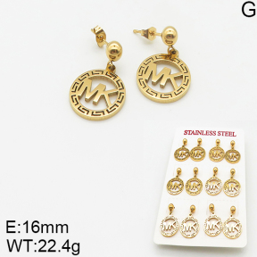 MK  Earrings  PE0173403vina-418