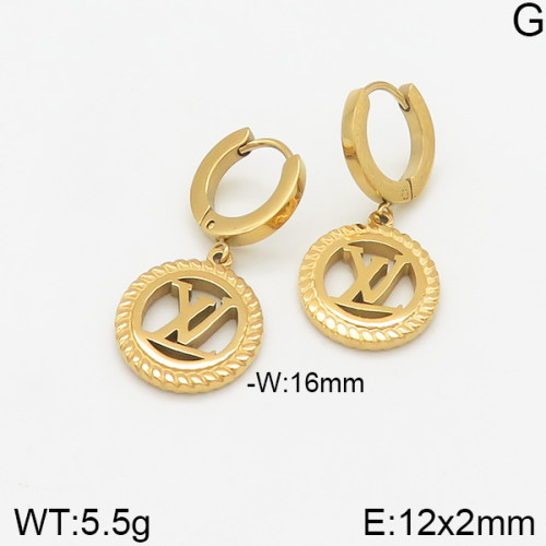 LV  Earrings  PE0173408vbmb-418