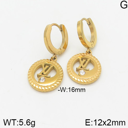 LV  Earrings  PE0173409vbmb-418