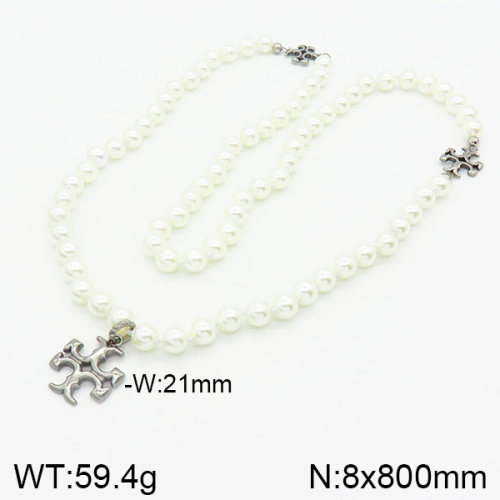 Tory  Necklaces  PN0173321bipa-656