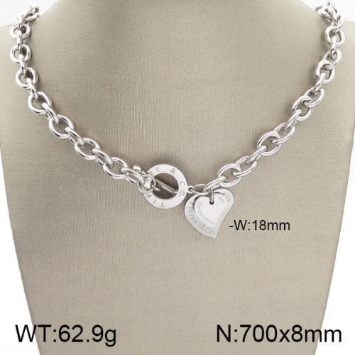 Tiffany & Co  Necklaces  PN0173366ahlv-201