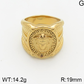 Versace  Rings  8-13#  PR0173280vhha-360