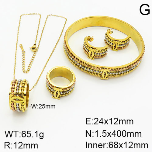 Cartier  Sets  8#  PS0173283aima-388