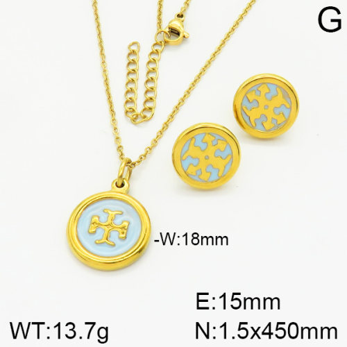 Tory  Sets  PS0173303vhov-656
