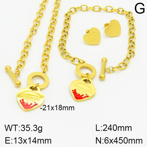 Tiffany & Co  Sets  PS0173309ajha-656