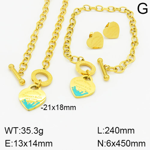 Tiffany & Co  Sets  PS0173310ajha-656