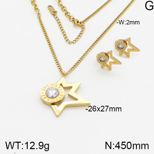  Bvlgari  Sets  PS0173377ahjb-434