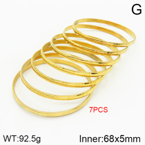 MK  Bangles  PZ0173282vhmv-212