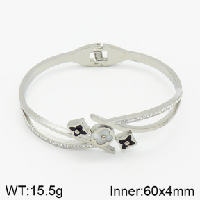 SS Bangles  TZ2000193ahjb-669