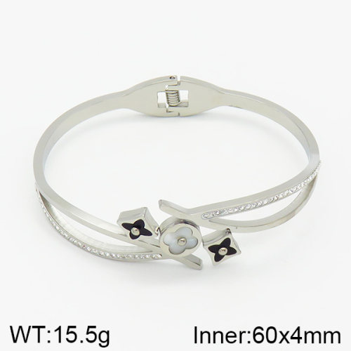 SS Bangles  TZ2000193ahjb-669