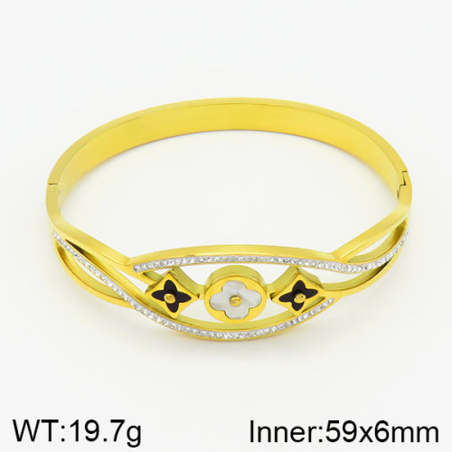 SS Bangles  TZ2000194ahlv-669