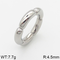 Stainless Steel Ring  5R2002114vbpb-066