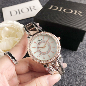 DIOR  Watch  FM3552ajlv-XTZ