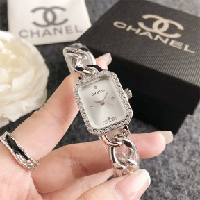 CHANEL  Watch  FM3559ajna-XTZ