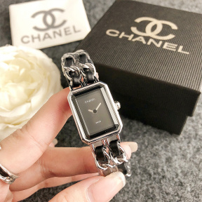 CHANEL  Watch  FM3567vkla-XTZ