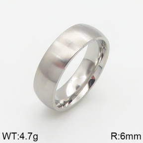 Stainless Steel Ring  4-12#  5R2002130vaia-260