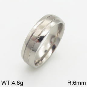 Stainless Steel Ring  7-14#  5R2002136avja-260