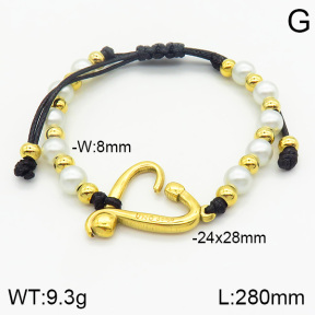 Uno  Bracelets  PB0173488vhnv-656