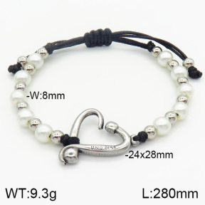 Uno  Bracelets  PB0173489ahlv-656