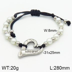 Uno  Bracelets  PB0173491ahlv-656