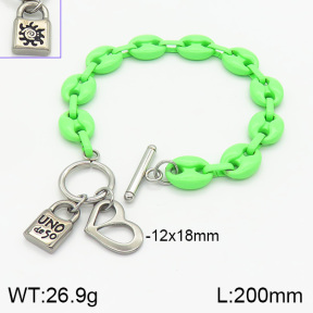 Uno  Bracelets  PB0173492ahlv-656