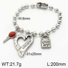 Uno  Bracelets  PB0173496ahlv-656