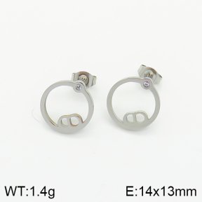 Dior  Earrings  PE0173387avja-669
