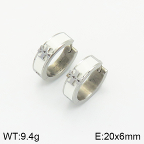 Tory  Earrings  PE0173399vbpb-669