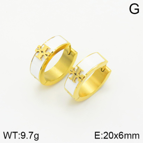 Tory  Earrings  PE0173400bhva-669