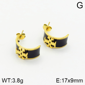Tory  Earrings  PE0173401vbpb-669