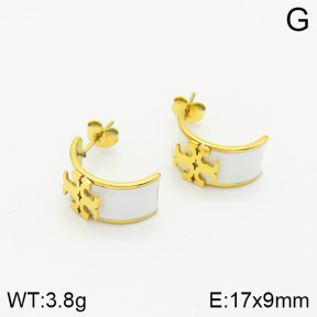 Tory  Earrings  PE0173402vbpb-669
