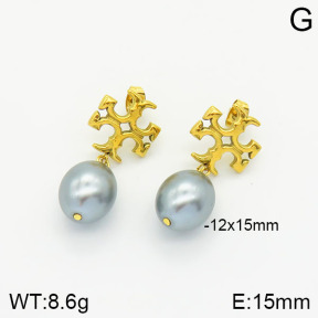 Tory  Earrings  PE0173721vhha-656